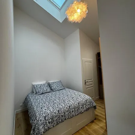 Maison Pilotis 12 Pers 50m Сasa de vacaciones *